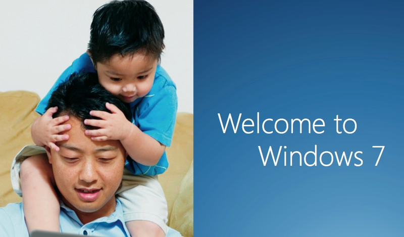 Illustration for article titled Windows 7 Guides: The Best Of